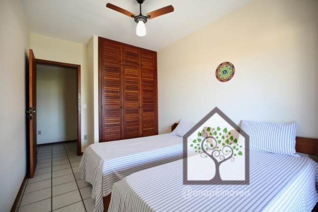 Imagem Casa com 3 Quartos à Venda, 147 m² em Praia Brava - Florianópolis