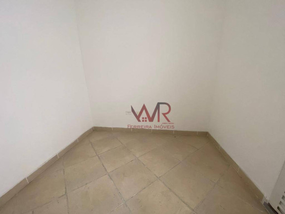 Foto do imóvel Sobrado com 2 Quartos à Venda, 45 m² em Vila Santana - São Paulo