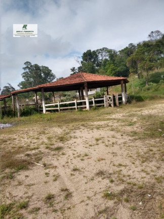 Imagem Fazenda à Venda, 217.800 m² em Lagoinha - Mairinque