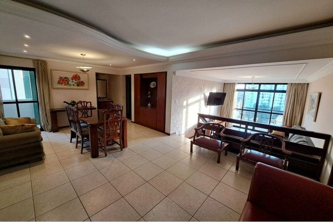 Foto do imóvel Imóvel com 3 Quartos à Venda, 173 m² em Jardim Ana Maria - Jundiaí