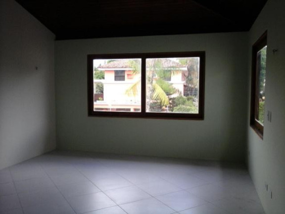 Imagem Casa com 5 Quartos à Venda, 400 m² em Casa Forte - Recife