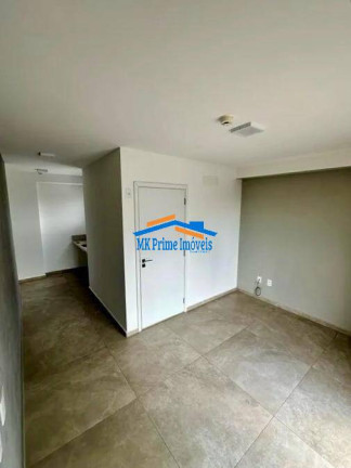 Foto do imóvel Apartamento com 1 Quarto à Venda, 32 m² em Butantã - São Paulo
