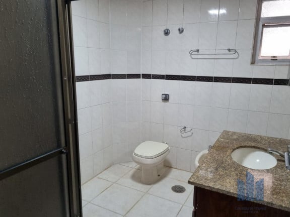 Foto do imóvel Apartamento com 2 Quartos à Venda, 80 m² em Vila Mariana - São Paulo