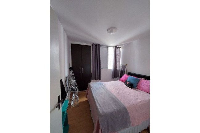 Foto do imóvel Imóvel com 3 Quartos à Venda, 67 m² em Vila Prudente - São Paulo