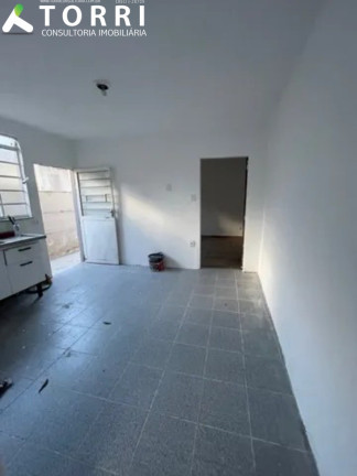 Imagem Sobrado com 2 Quartos à Venda, 85 m² em Vila Fiori - Sorocaba