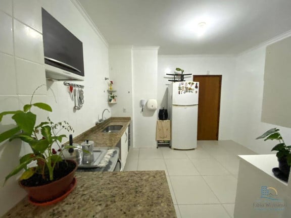Foto do imóvel Apartamento com 3 Quartos à Venda, 101 m² em Centro - Joinville
