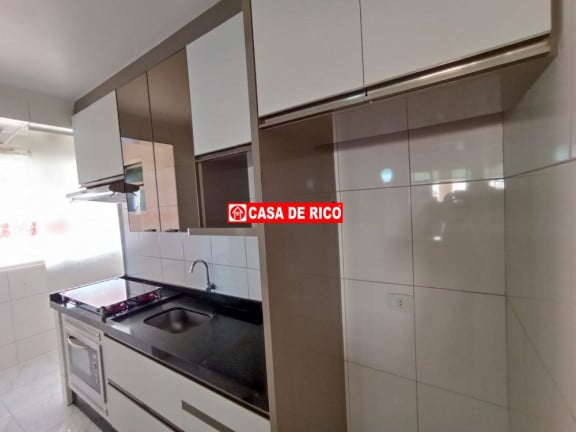 Imagem Apartamento com 3 Quartos à Venda, 92 m² em Centro - Londrina
