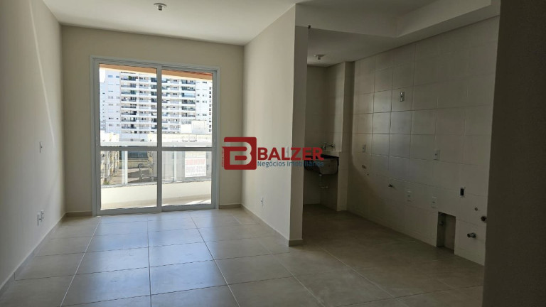 Imagem Apartamento com 2 Quartos à Venda, 93 m² em Itacorubi - Florianópolis