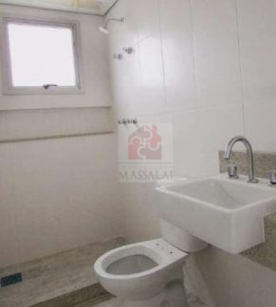 Foto do imóvel Apartamento com 2 Quartos à Venda, 66 m² em Rio Branco - Porto Alegre
