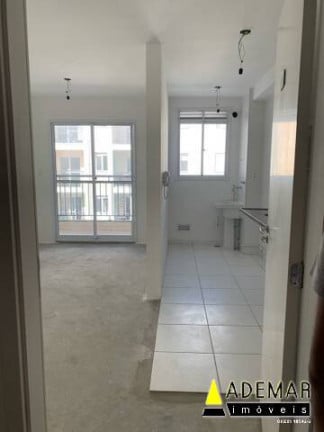 Foto do imóvel Apartamento com 2 Quartos à Venda, 60 m² em Conceição - Diadema