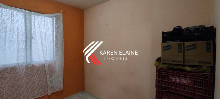 Foto do imóvel Casa com 7 Quartos à Venda, 259 m² em Estreito - Florianópolis