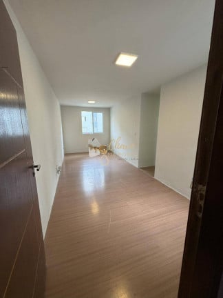 Foto do imóvel Apartamento com 2 Quartos à Venda, 54 m² em Jardim Jaqueline - São Paulo