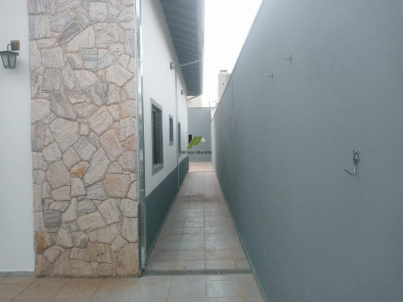 Imagem Casa com 3 Quartos à Venda, 164 m²
