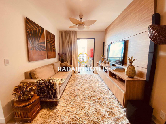 Foto do imóvel Cobertura com 3 Quartos à Venda, 202 m² em Vila Nova - Cabo Frio
