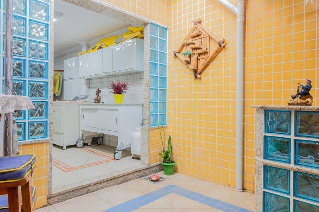 Imagem Casa com 3 Quartos à Venda, 127 m² em Penha De França - São Paulo