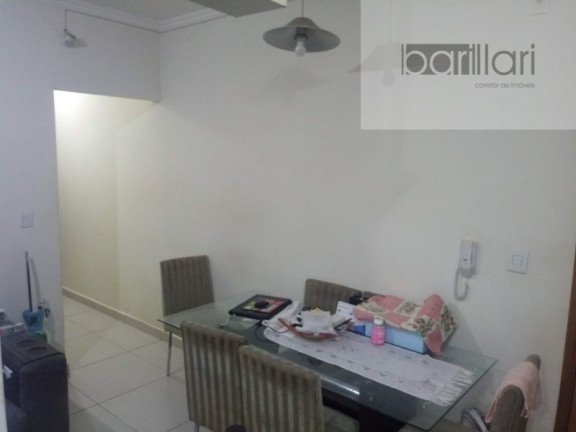 Imagem Apartamento com 2 Quartos à Venda, 54 m² em Residencial Greenville - Ribeirão Preto