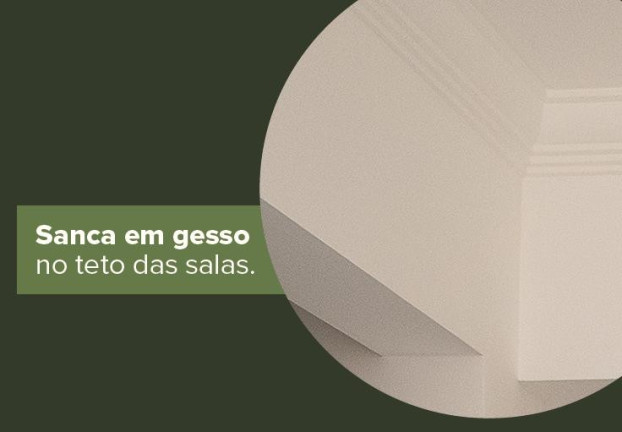 Foto do imóvel Apartamento com 2 Quartos à Venda, 52 m² em Santa Rosa - Belo Horizonte