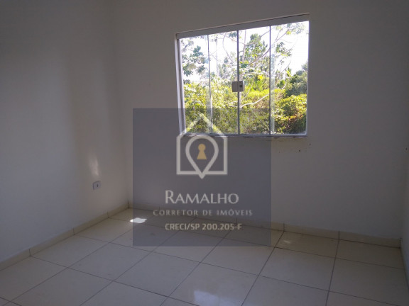 Imagem Casa com 2 Quartos à Venda, 85 m² em Jardim Das Palmeiras - Itanhaém