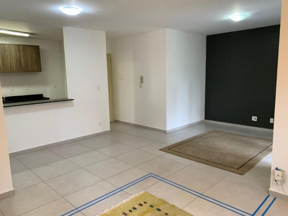 Foto do imóvel Imóvel com 2 Quartos à Venda, 73 m² em Vila Andrade - São Paulo