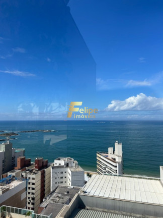 Foto do imóvel Imóvel com 3 Quartos à Venda, 105 m² em Praia Da Costa - Vila Velha