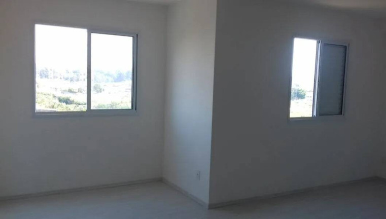 Foto do imóvel Apartamento com 1 Quarto à Venda, 35 m² em Jardim Ibitirama - São Paulo