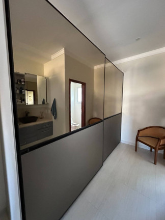 Imagem Casa de Condomínio com 5 Quartos à Venda, 248 m² em Jardim Monte Verde - Valinhos