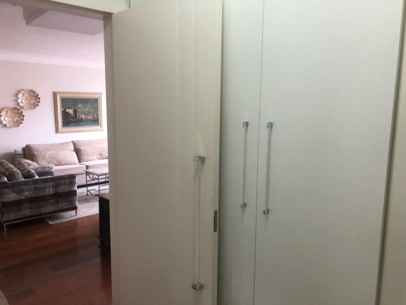 Imagem Apartamento com 2 Quartos à Venda, 123 m² em Jardim Europa - São Paulo