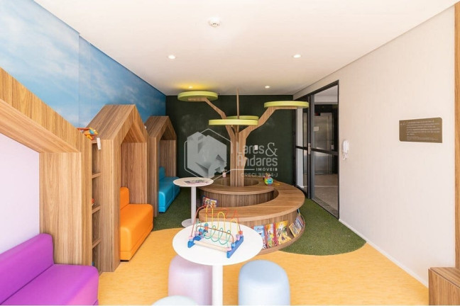 Foto do imóvel Apartamento com 2 Quartos à Venda, 80 m² em Freguesia Do ó - São Paulo