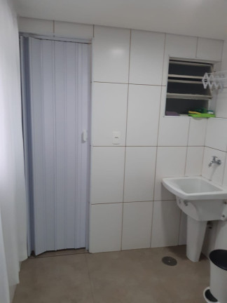 Foto do imóvel Apartamento com 2 Quartos à Venda, 112 m² em Barra Funda - São Paulo