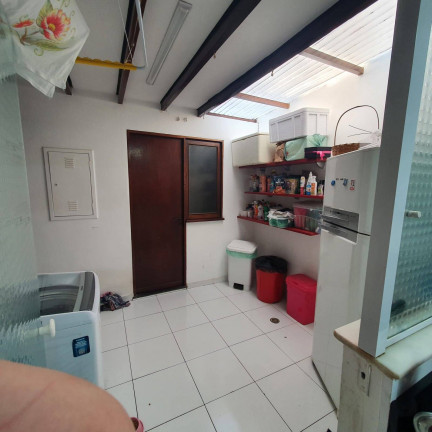 Imagem Casa com 3 Quartos à Venda, 180 m² em Alphaville - Santana De Parnaíba