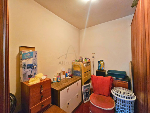 Foto do imóvel Apartamento com 2 Quartos à Venda, 56 m² em Presidente Altino - Osasco