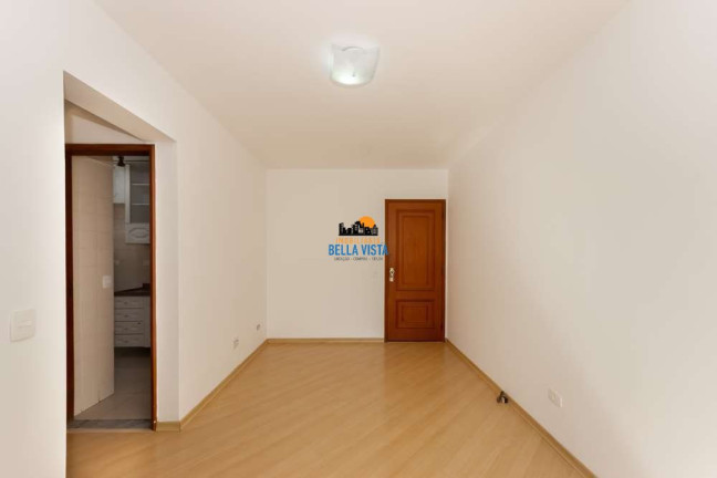 Imagem Apartamento com 1 Quarto à Venda,  em Paraíso - São Paulo