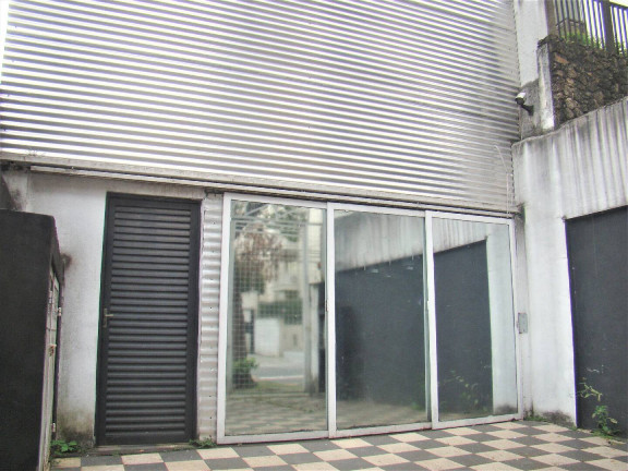 Imagem Imóvel Comercial à Venda, 345 m² em Moema - São Paulo