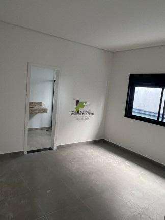 Imagem Casa com 3 Quartos à Venda, 158 m²