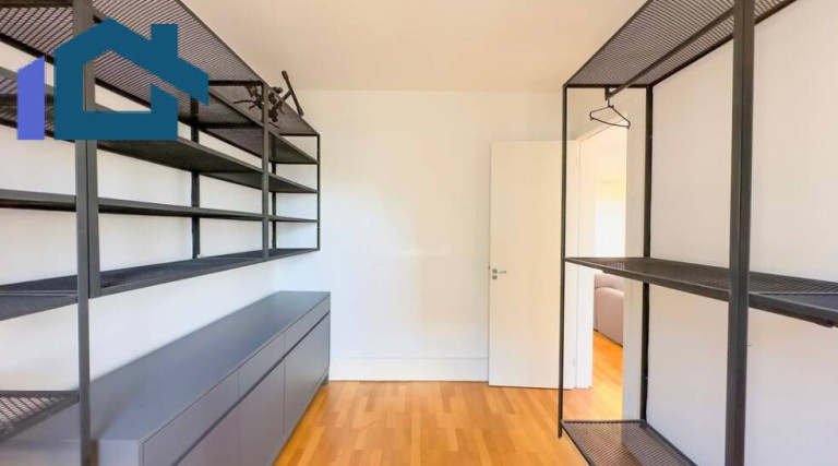 Imagem Apartamento com 3 Quartos à Venda, 78 m² em Passo Da Areia - Porto Alegre