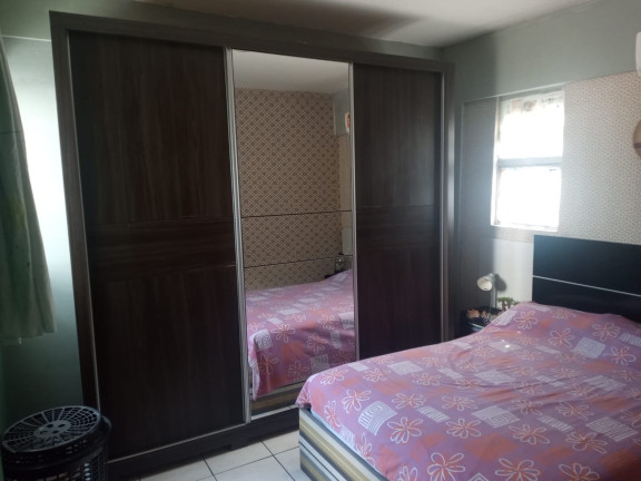 Imagem Apartamento com 2 Quartos à Venda, 48 m² em Tancredo Neves - Teresina