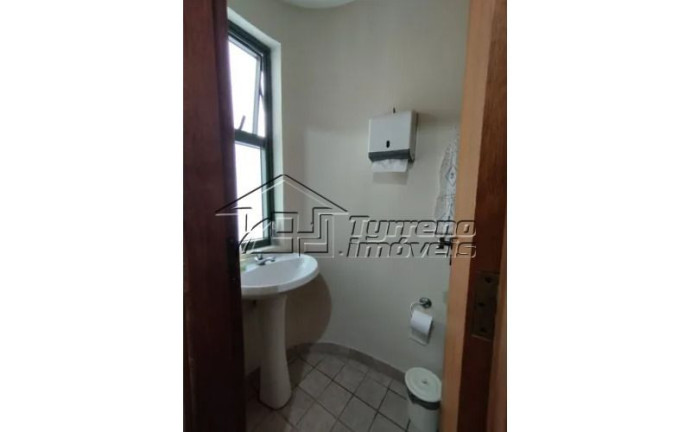 Foto do imóvel Imóvel à Venda, 45 m² em Centro - São José Dos Campos