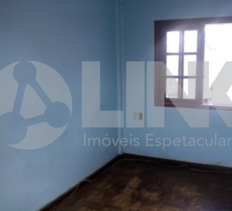 Imagem Imóvel com 2 Quartos à Venda, 50 m² em Centro Histórico - Porto Alegre