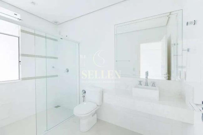 Foto do imóvel Apartamento com 2 Quartos à Venda, 252 m² em Centro - Balneário Camboriú
