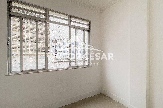 Imagem Apartamento com 2 Quartos à Venda, 79 m² em Glória - Rio De Janeiro