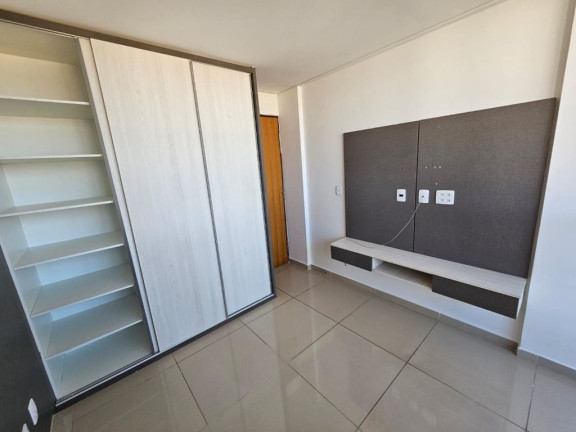 Imagem Apartamento com 4 Quartos à Venda, 135 m² em Bessa - João Pessoa