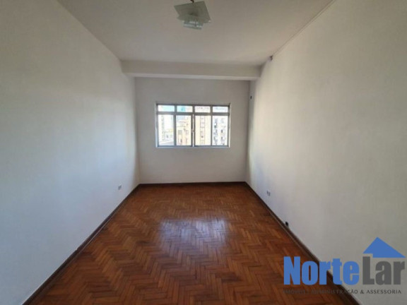 Foto do imóvel Apartamento com 2 Quartos à Venda, 66 m² em Liberdade - São Paulo