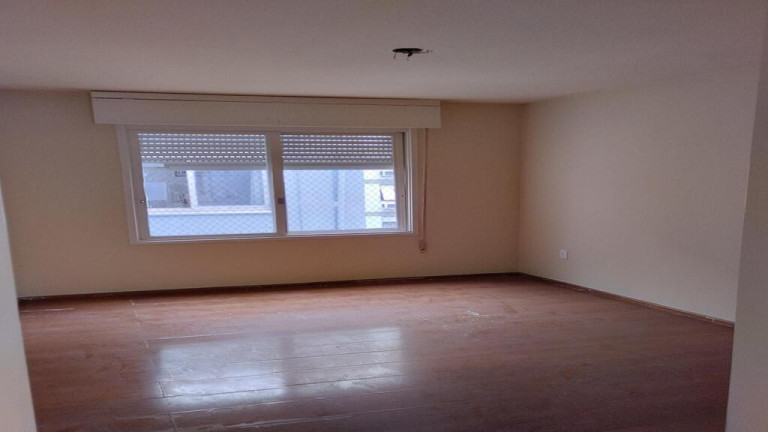 Foto do imóvel Imóvel com 1 Quarto à Venda,  em Menino Deus - Porto Alegre