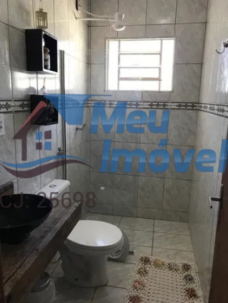 Imagem Imóvel com 4 Quartos à Venda, 200 m² em Setor Habitacional Arniqueira (águas Claras) - Brasília