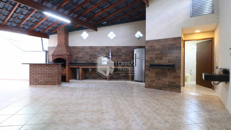 Foto do imóvel Casa com 3 Quartos à Venda, 188 m² em Tucuruvi - São Paulo