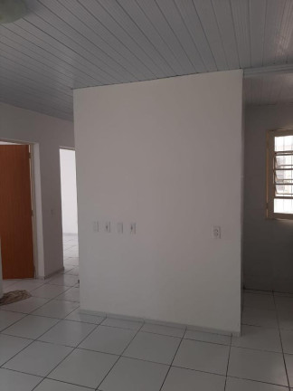 Imagem Apartamento com 2 Quartos à Venda, 46 m² em Vale Do Gavião - Teresina
