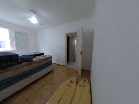 Imagem Apartamento com 2 Quartos à Venda, 76 m² em Ocian - Praia Grande
