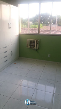 Foto do imóvel Apartamento com 2 Quartos à Venda, 50 m² em Jardim Primavera - Duque De Caxias