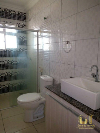 Imagem Apartamento com 4 Quartos à Venda, 107 m² em Lagoa Nova - Natal