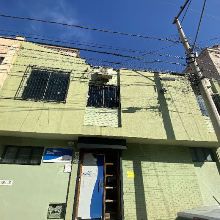 Foto do imóvel Casa à Venda, 140 m² em Centro - Piracicaba
